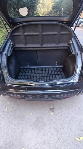 Honda Civic, снимка 17