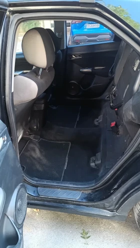 Honda Civic, снимка 16