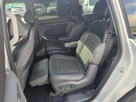 Kia EV9 Land 6s Launch Edition Relaxation (Capt Seats), снимка 8
