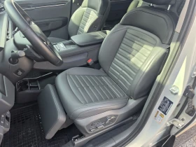 Kia EV9 Land 6s Launch Edition Relaxation (Capt Seats), снимка 7