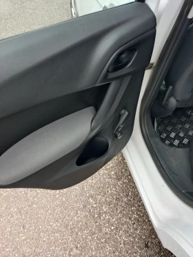 Citroen C3, снимка 11