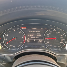 Audi A6 S-line , FaceLift , A6 , C 7, 2018, снимка 15