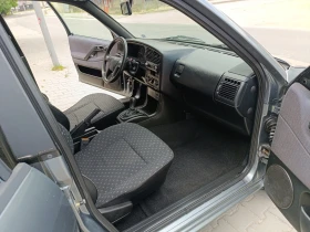 VW Passat Passat 3, снимка 11