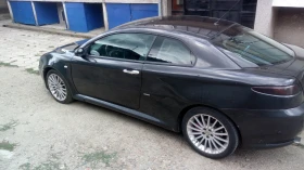 Alfa Romeo Gt | Mobile.bg    5