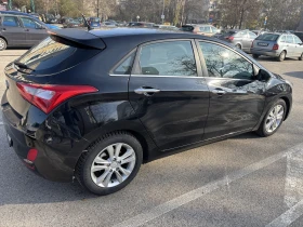 Hyundai I30 1.6 CRDi, снимка 3