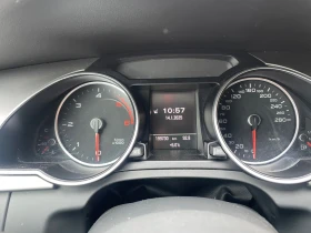 Audi A5 3.0 tdi, снимка 12