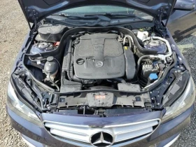 Mercedes-Benz E 350 | Mobile.bg    11