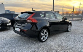     Volvo V40 1.6 D2* 114..* * Euro 5b* 