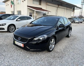     Volvo V40 1.6 D2* 114..* * Euro 5b* 