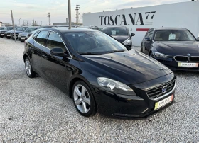     Volvo V40 1.6 D2* 114..* * Euro 5b* 