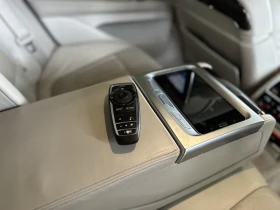 BMW 740 d* 3xTV* Масаж* Лизинг* , снимка 15