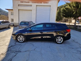 Kia Ceed 1.6CRDi, снимка 6