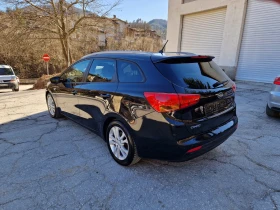 Kia Ceed 1.6CRDi, снимка 5