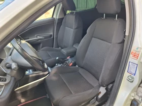 Alfa Romeo Giulietta 1.4TSI | Mobile.bg    8