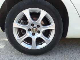 Alfa Romeo Giulietta 1.4TSI | Mobile.bg    14