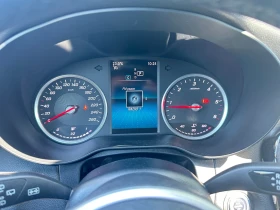Обява за продажба на Mercedes-Benz C 300 Дизел ~34 900 лв. - изображение 8