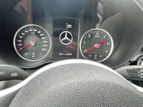 Mercedes-Benz C 300 | Mobile.bg    6