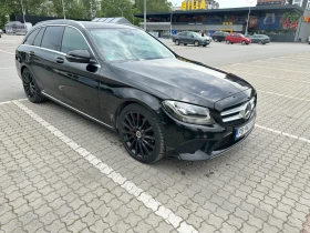 Mercedes-Benz C 300 | Mobile.bg    2