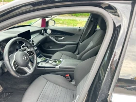 Mercedes-Benz C 300 | Mobile.bg    8