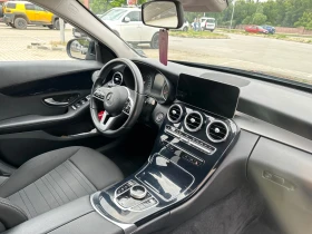 Mercedes-Benz C 300 | Mobile.bg    5