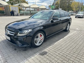 Mercedes-Benz C 300 Дизел - 34600 лв. / 17690.70 € - 12665469 6
