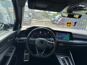VW Golf Mk8 R - 75000 лв. - 39408628 6