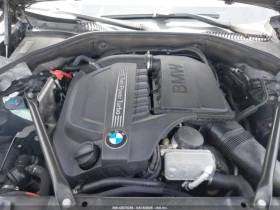 BMW 740  !   ! | Mobile.bg    14