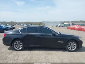 BMW 740  !   ! | Mobile.bg    6