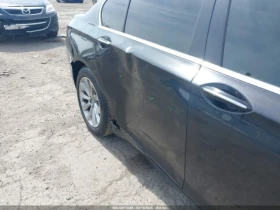 BMW 740  !   ! | Mobile.bg    10