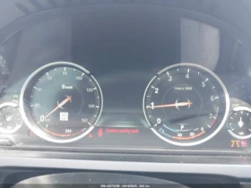 BMW 740  !   ! | Mobile.bg    13