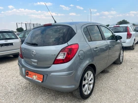 Opel Corsa 1.3M-jet, 95kc.ЛИЗИНГ - 6900 лв. - 29793490 7