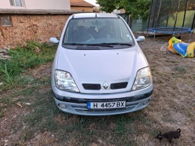 Обява за продажба на Renault Scenic ~2 700 лв. - изображение 5