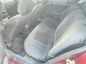 Opel Astra G 1.6 101к.с. - 2899 лв. - 81437923 6