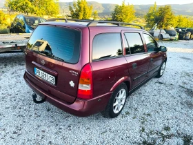 Opel Astra G 1.6 101к.с. - 2899 лв. - 81437923 3