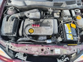 Opel Astra G 1.6 101к.с. - 2899 лв. - 81437923 7