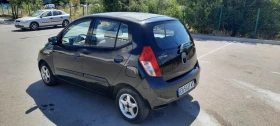 Hyundai I10 | Mobile.bg    6