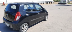 Hyundai I10 | Mobile.bg    3