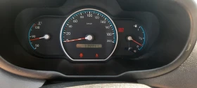 Hyundai I10 | Mobile.bg    11
