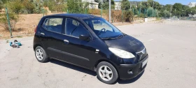 Hyundai I10 | Mobile.bg    2