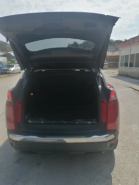 Peugeot 3008 4+ 1 | Mobile.bg    8