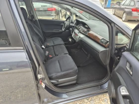 Honda Fr-v 2.0i | Mobile.bg    6