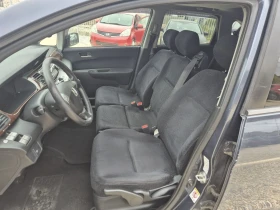 Honda Fr-v 2.0i | Mobile.bg    4