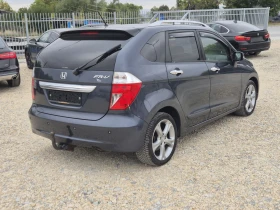 Honda Fr-v 2.0i | Mobile.bg    9