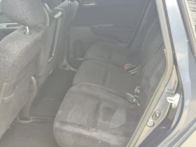 Honda Fr-v 2.0i | Mobile.bg    8