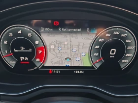 Audi S4 * CARFAX*  *  | Mobile.bg    8