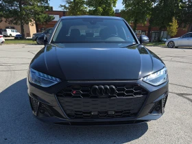 Audi S4 * CARFAX*  *  | Mobile.bg    2