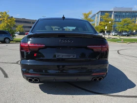 Audi S4 * CARFAX*  *  | Mobile.bg    5