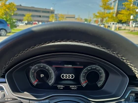 Audi S4 * CARFAX*  *  | Mobile.bg    11