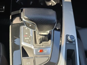 Audi S4 * CARFAX*  *  | Mobile.bg    9