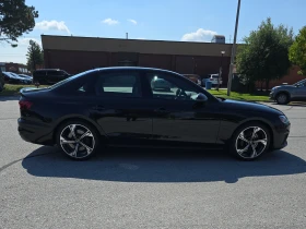 Audi S4 * CARFAX*  *  | Mobile.bg    3